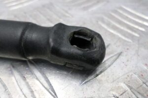 Изображение товара 114201 - 00114201 amortizator kapota 3