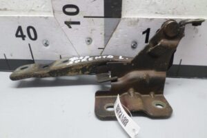 Изображение товара 114208 - 00114208 petlya kapota levaya Audi TT 2