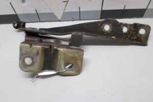 Изображение товара 114208 - 00114208 petlya kapota levaya Audi TT 3