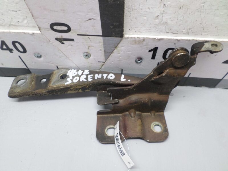 Изображение товара 114208 - 00114208 petlya kapota levaya Audi TT