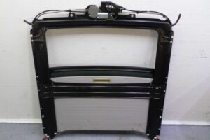 Изображение товара 114210 - 00114210 lyuk Volvo V50 1