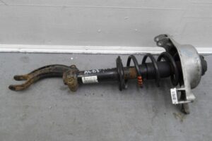 Изображение товара 114215 - 00114215 amortizator perednij levyj 