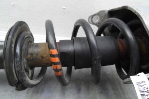 Изображение товара 114215 - 00114215 amortizator perednij levyj 2