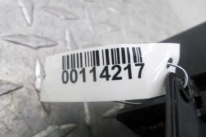 Изображение товара 114217 - 00114217 blok predokhranitelej 1