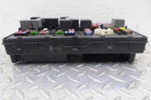 Изображение товара 114217 - 00114217 blok predokhranitelej 2