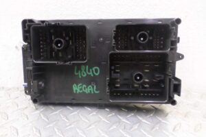 Изображение товара 114217 - 00114217 blok predokhranitelej 3