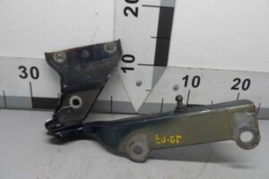 Изображение товара 114218 - 00114218 petlya kapota levaya 1