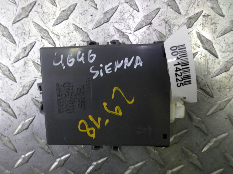 Изображение товара 114225 - 00114225 blok komforta