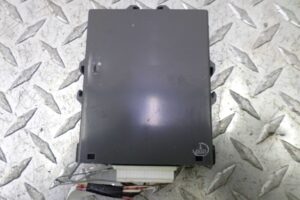 Изображение товара 114225 - 00114225 blok komforta 1