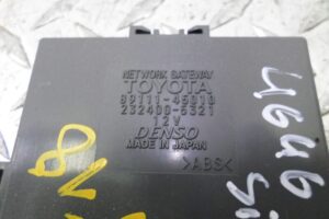 Изображение товара 114225 - 00114225 blok komforta 2