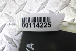 Изображение товара 114225 - 00114225 blok komforta 3