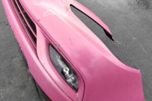 Изображение товара 114227 - 00114227 bamper perednij 20250217150205 6