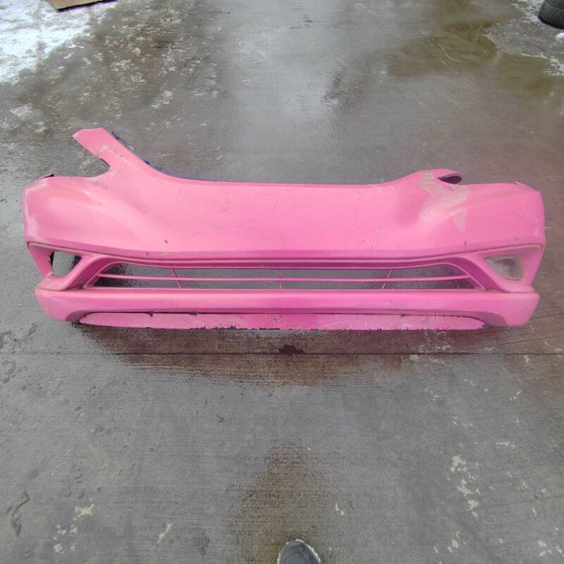 Изображение товара 114227 - 00114227 bamper perednij 20250217150205 8