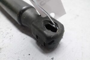 Изображение товара 114234 - 00114234 amortizator kapota 1