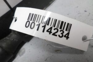 Изображение товара 114234 - 00114234 amortizator kapota 2