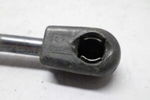 Изображение товара 114234 - 00114234 amortizator kapota 3
