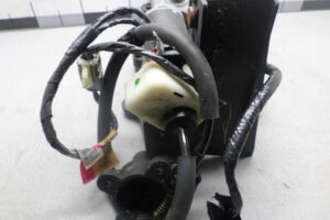 Изображение товара 114238 - 00114238 pedal gaza Chrysler Sebring 1