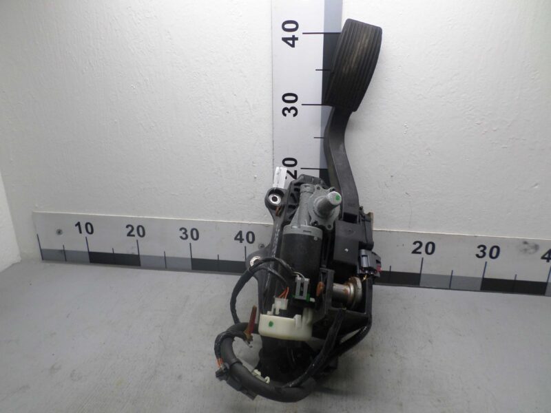 Изображение товара 114238 - 00114238 pedal gaza Chrysler Sebring