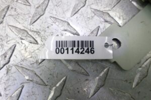 Изображение товара 114246 - 00114246 blok upravleniya 1