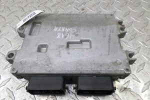 Изображение товара 114256 - 00114256 blok upravleniya dvs 2