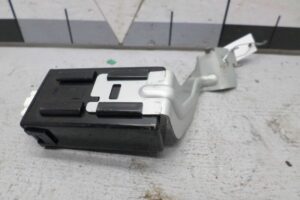Изображение товара 114257 - 00114257 rele Citroen Berlingo 1