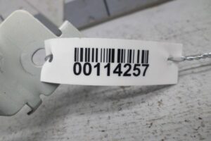 Изображение товара 114257 - 00114257 rele Citroen Berlingo 2