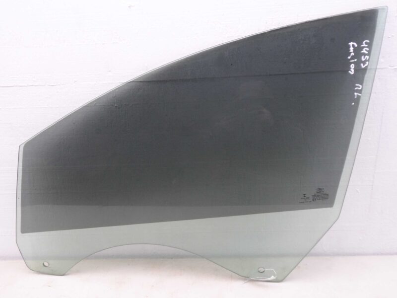 Изображение товара 114260 - 00114260 steklo dveri perednej levoj Chevrolet Aveo 10