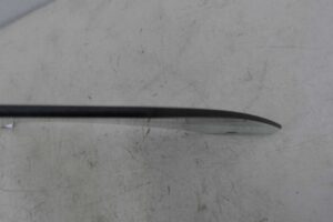 Изображение товара 114260 - 00114260 steklo dveri perednej levoj Chevrolet Aveo 11