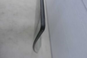 Изображение товара 114260 - 00114260 steklo dveri perednej levoj Chevrolet Aveo 7