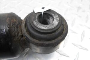 Изображение товара 114265 - 00114265 amortizator zadnij levyj Chevrolet Cobalt 1