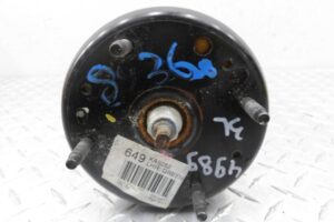 Изображение товара 114265 - 00114265 amortizator zadnij levyj Chevrolet Cobalt 2