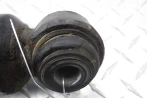 Изображение товара 114265 - 00114265 amortizator zadnij levyj Chevrolet Cobalt 3