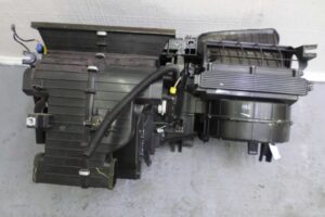 Изображение товара 114266 - 00114266 korpus otopitelya (pechki) 1