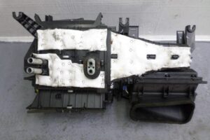 Изображение товара 114266 - 00114266 korpus otopitelya (pechki) 2