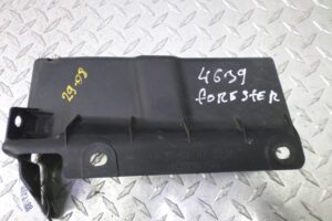 Изображение товара 114274 - 00114274 kronshtejn zadnego bampera Peugeot 107 3