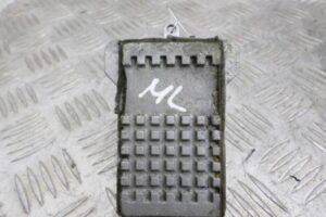 Изображение товара 114279 - 00114279 rezistor otopitelya Ford Fiesta