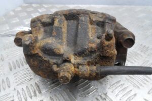 Изображение товара 114281 - 00114281 support perednij pravyj Citroen Berlingo 1