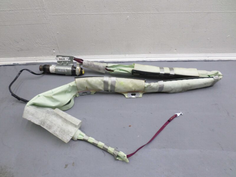 Изображение товара 114289 - 00114289 podushka bezopasnosti potolochnaya pravaya