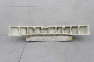 Изображение товара 114302 - 00114302 absorber bampera Citroen C5 1