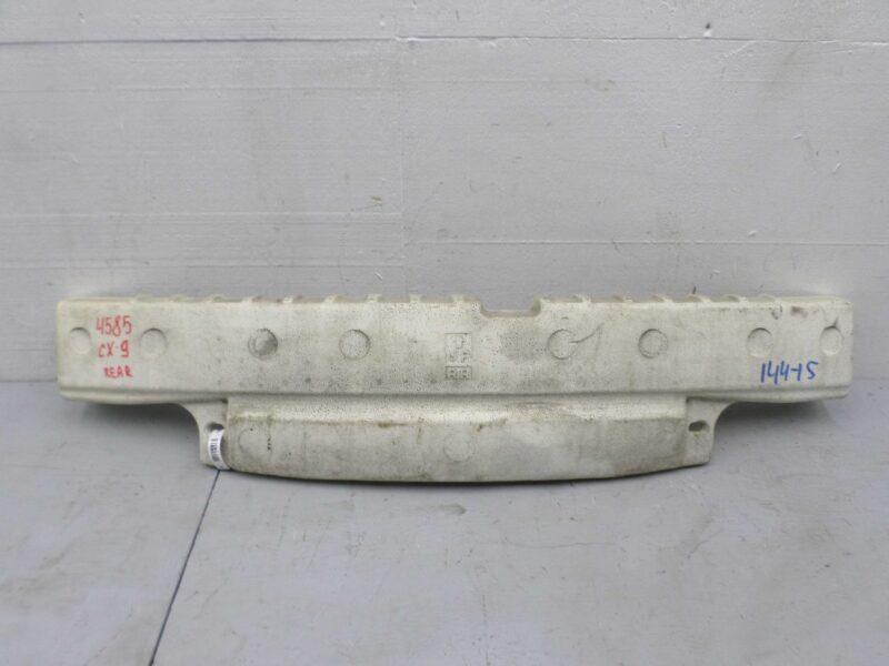 Изображение товара 114302 - 00114302 absorber bampera Citroen C5