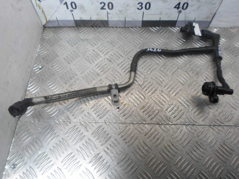 Изображение товара 114303 - 00114303 patrubok