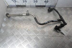 Изображение товара 114303 - 00114303 patrubok 1