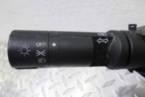 Изображение товара 114304 - 00114304 pereklyuchatel podrulevoj (strekoza) 1