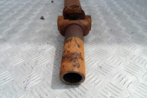 Изображение товара 114309 - 00114309 kardan zadnij 2