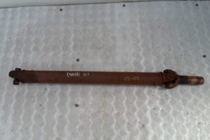 Изображение товара 114309 - 00114309 kardan zadnij 3