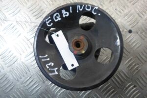 Изображение товара 114312 - 00114312 nasos gur 