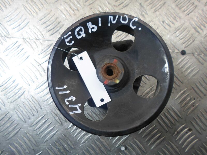 Изображение товара 114312 - 00114312 nasos gur