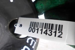 Изображение товара 114312 - 00114312 nasos gur 1