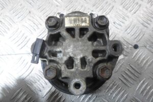 Изображение товара 114312 - 00114312 nasos gur 2