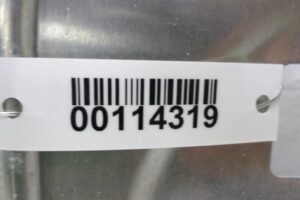 Изображение товара 114319 - 00114319 steklopodemnik perednij pravyj Honda Ridgeline 3